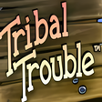 Icono de programa: Tribal Trouble