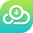 Icon of program: iCloud Extractor