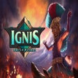 Icono de programa: Ignis: Duels of Wizards