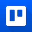 Icon of program: Trello