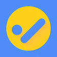 Icon of program: Full Screen for Google Ta…