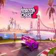 Icono de programa: Horizon Chase 2