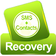 Icon of program: Vibosoft Android SMS+Cont