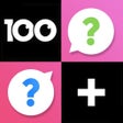 Icono de programa: 100 Riddles  Brain Teaser…