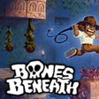 Icon of program: Bones Beneath