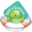 Icon of program: Coolmuster Android SMS+Co…