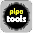 Icono de programa: Pipe Tools