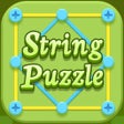 Icono del programa: String Puzzle