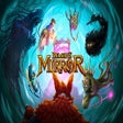 Icono de programa: Demon's Mirror