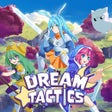 Icono de programa: Dream Tactics