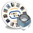 Icono de programa: Viewfinder