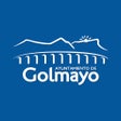 Icono de programa: Golmayo