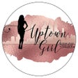 Icon of program: Uptown Girl Boutique