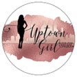 Icono de programa: Uptown Girl Boutique