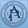 Icon of program: Asbury Park School Distri…