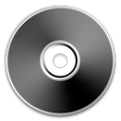 Icon of program: DiscBurner