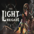 Icono de programa: The Light Brigade