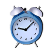 Icon of program: Alarm Clock