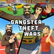 Icono de programa: Gangster Theft Open World…