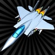 Icon of program: Tropical Stormfront RTS