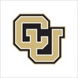 Icon of program: CU Boulder Life