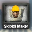 Icono de programa: Skibidi Maker