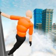 Icono de programa: Parkour Ragdoll 3D