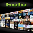 Icono de programa: Hulu Desktop