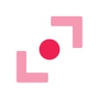 Icon of program: Lovecast - Event Livestre…