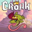 Icon of program: Croak