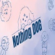 Icono del programa: Nothing DOG