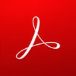 Icono de programa: Adobe Reader DC