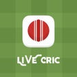 Icon of program: Cric Free