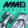 Icon of program: Motorsport Manager Mobile…