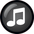 Icon of program: Pazera Free Audio Extract