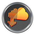 Icono del programa: SoundCloud Downloader