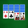 Icono de programa: Spider Solitaire