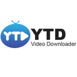 Icono de programa: YTD Video Downloader