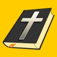 Icon of program: Bible Quiz