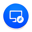 Icono de programa: Remote Desktop Client