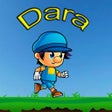 Icono de programa: Dara Run