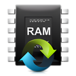 Icon of program: MemoryFreer