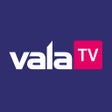 Icono del programa: VALA TV