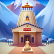 Icono del programa: Shri Ram Mandir Game