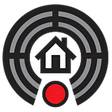 Icono del programa: Smoke Alarms Tenant App A…