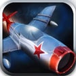 Icon of program: Sky Gamblers: Cold War