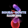 Icono del programa: Rouba-Monte Ranking