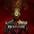 Icon of program: Remnant 2