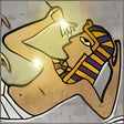 Icon of program: Luxor: Amun Rising