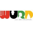 Icono de programa: 900AM WURD